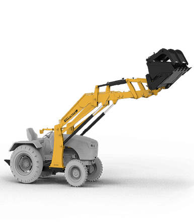 Tara Autohub