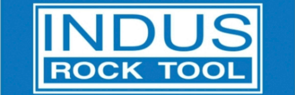 Tara Autohub